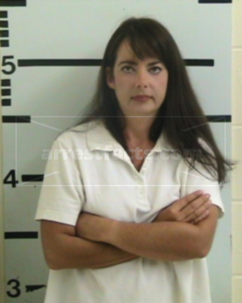 Lisa Nursel Andrews