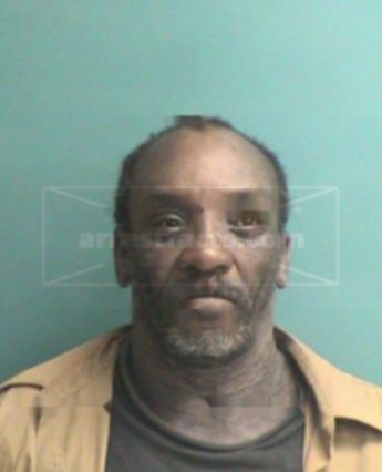Bobby Dale Suell