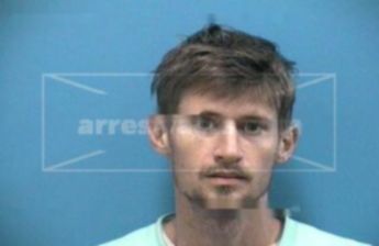 Richard Dane Jakubowski