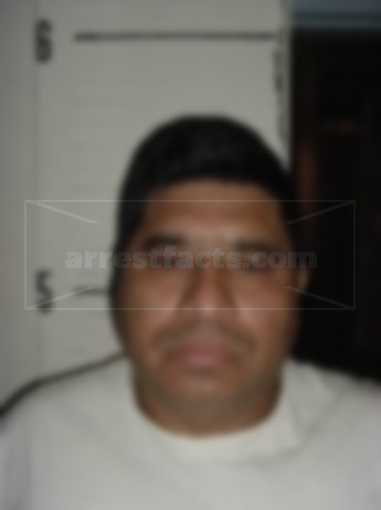 Jose Rolando Erroa