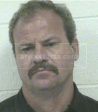 Duane L. Smith