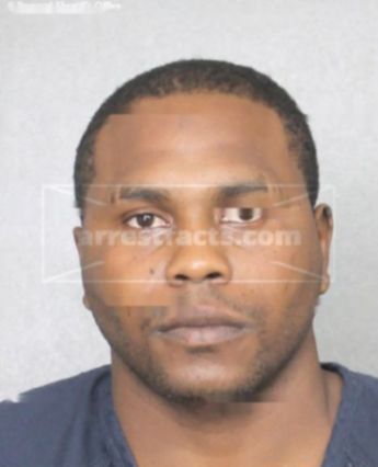 Coran M Oliver