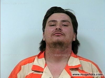 Cole Bud Cottingham