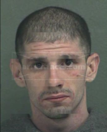 Clyde Marvin Chappell Jr