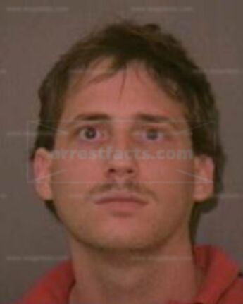 Matthew Moyer