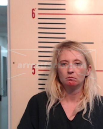 Denise Deann Cox