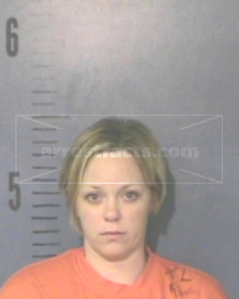 Cheree Denice Coplin