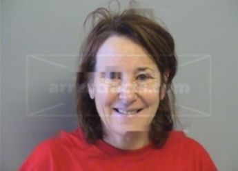 Leslie Ruth Fahringer