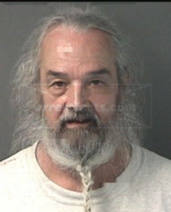 David Meade Guthrie