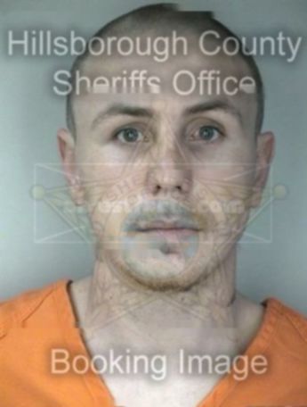 Otis Carden Jr.