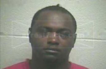 Michael William Phillips