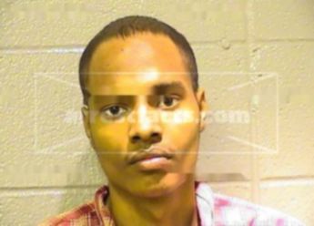 Arthur Johnson