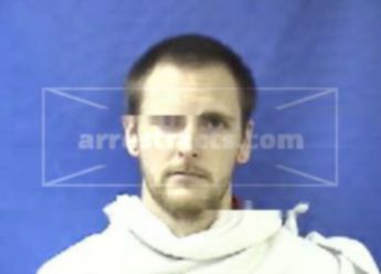 Jerry Lynn Hicks