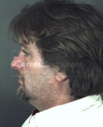 Andrew Alan Steffey