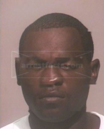 Robert Leon Stokes
