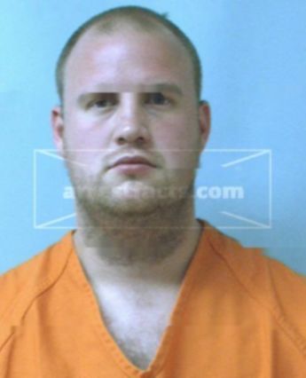 Thomas Roy Contrael