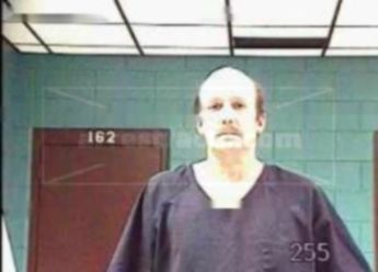 Todd Merringer