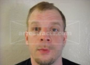 Jason M Allen