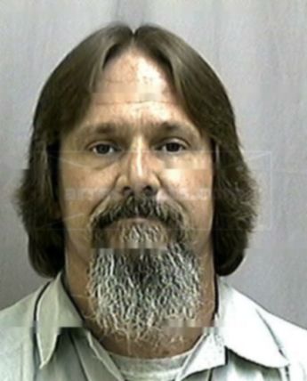 Scott Edwin Hamby