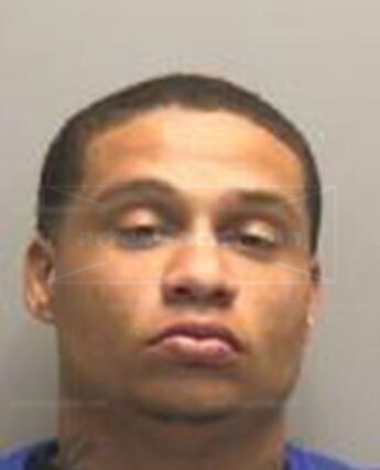 Steven Tyrone Eberly