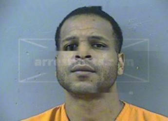 Ricky Neal Kincaid