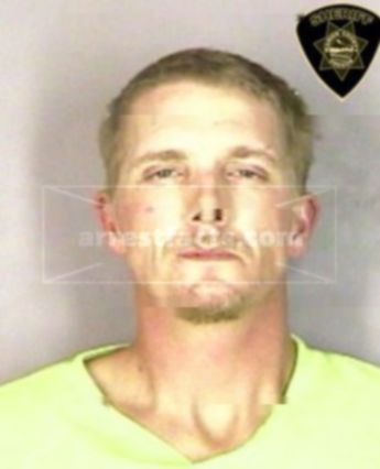 Jason Allyn Lawrence