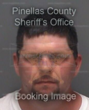 Rodney Howard Moeller