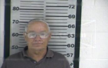Gaylon Ray Hutcheson