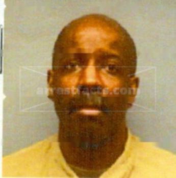 Willie Lee Dampier
