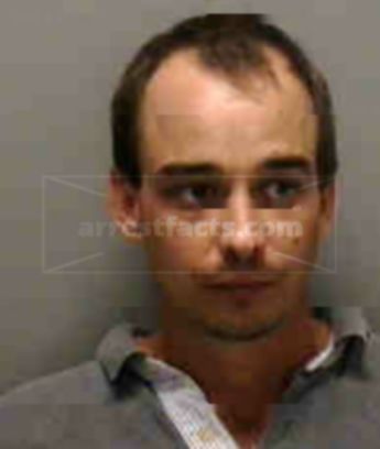 Robert Lemar Johnson
