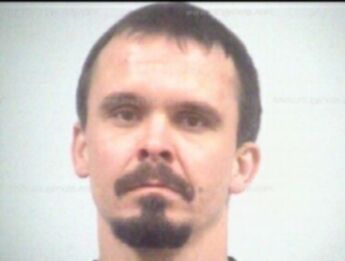 Roy Lee Allen