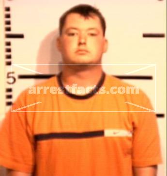 Shawn Paul Steele