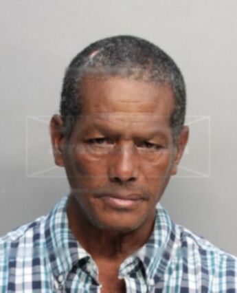 Orestes Cardenes Suarez