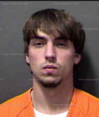 Cody Dawson Haywood