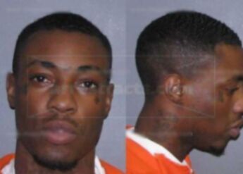 Kevin Terrell Mcfarland
