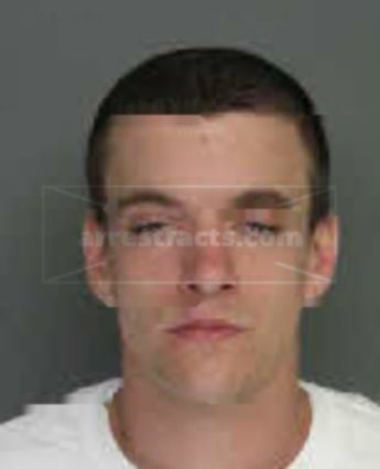 Christopher Ryan Connell