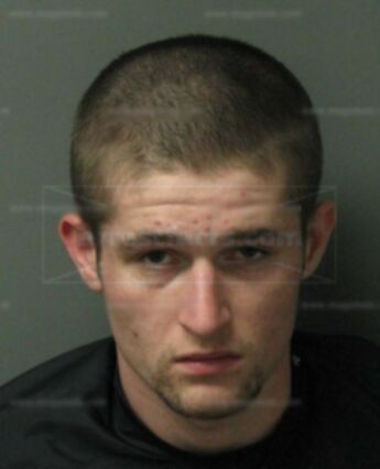 Brandon Kyle Stancil