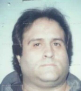 Steven S Malfitano