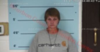Leeann Moore