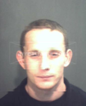 Patrick Colton Mcmilian