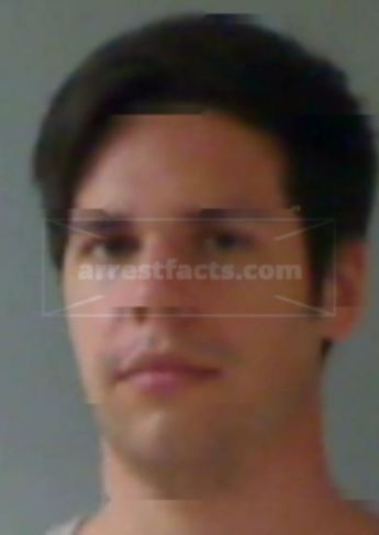 Matthew Joseph Levesque