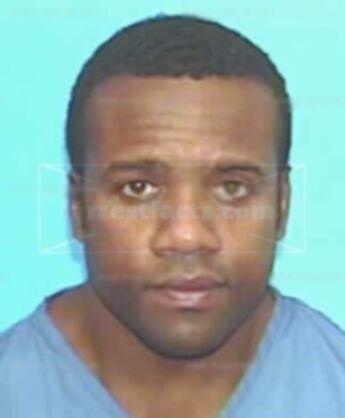 Willie Law