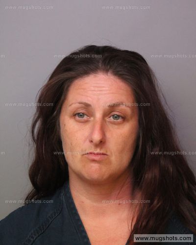 Jeannie Rose Cornett