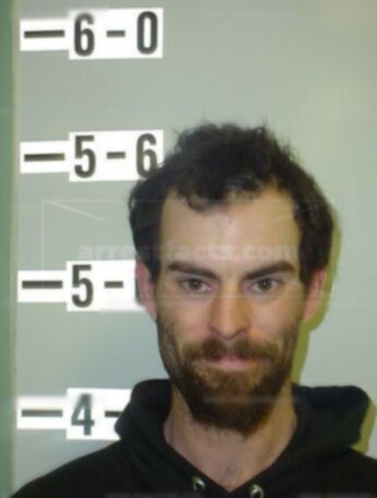Richard James Summerfield