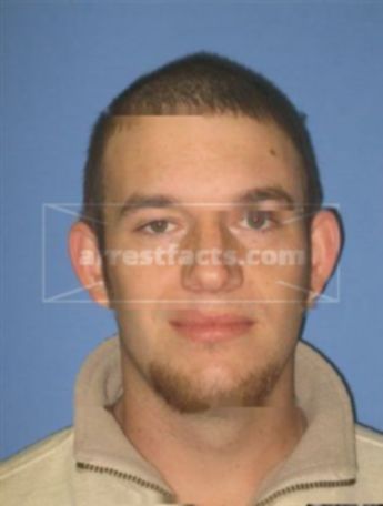 Scott Howard Saunders