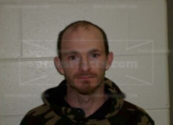 Jason Wayne Goddard