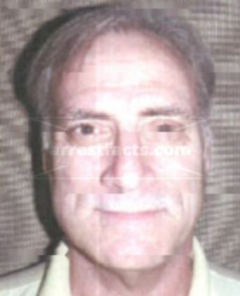Marc Eric Hutz