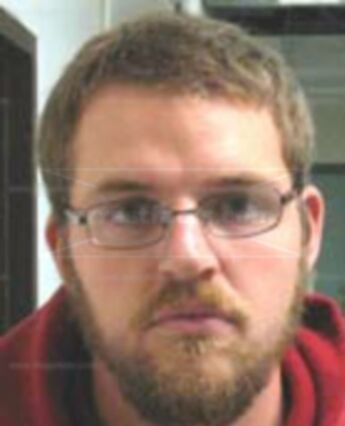 Andrew Patrick Brewer