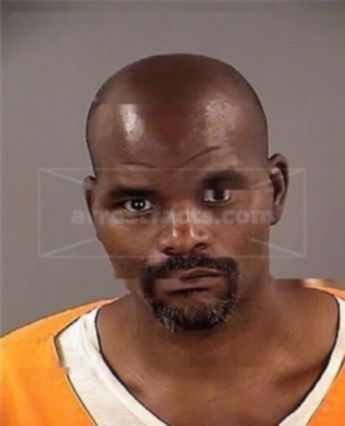 Robert Earl Sipp