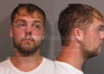 Christopher Kevin Talbert